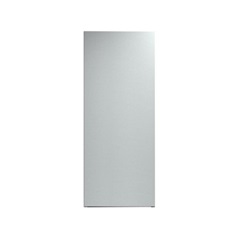 Greenwich Slate Grey 500 Larder Door Cut Out