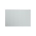 Greenwich Slate Grey 600 Hob / Pan Drawer Door Cut Out