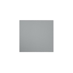 Greenwich Slate Grey 600 Appliance Tower Door 600mm Cut Out