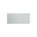Greenwich Slate Grey 500 Deep Drawer Door Cut Out