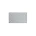 Greenwich Slate Grey 400 Deep Drawer Door Cut Out