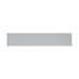 Greenwich Slate Grey 800 Drawer Front Cut Out