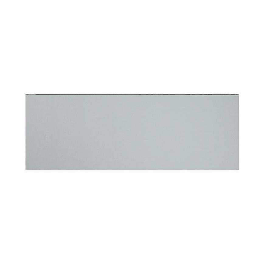 Greenwich Slate Grey 800 Pan Drawer Door Cut Out