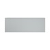Greenwich Slate Grey 800 Pan Drawer Door Cut Out