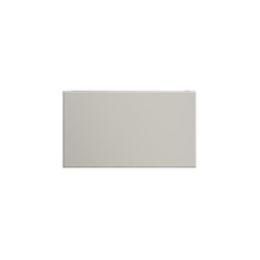 Greenwich Sandstone 400 Deep Drawer Door Cut Out