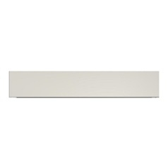 Greenwich Sandstone 900 Drawer Door Cut Out