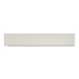 Greenwich Sandstone 900 Drawer Door Cut Out