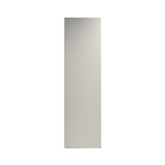 Greenwich Sandstone 400 Tall Larder Door Cut Out