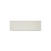 Greenwich Sandstone 500 Drawer Door Cut Out