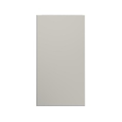 Greenwich Sandstone 300 Standard Door Cut Out