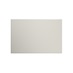 Greenwich Sandstone 600 Hob / Pan Drawer Door Cut Out