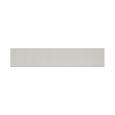 Greenwich Sandstone 800 Drawer Front Cut Out