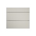Greenwich Sandstone 800 Pan Drawer Door