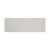 Greenwich Sandstone 800 Pan Drawer Door Cut Out