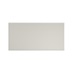 Greenwich Gloss Sandstone 700 Pan Drawer Door 342mm Cut Out