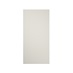 Greenwich Gloss Sandstone 350 Full Height Door