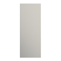 Greenwich Gloss Sandstone 350 Tall Door