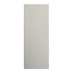 Greenwich Gloss Sandstone 350 Tall Door