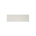 Greenwich Gloss Sandstone 500 Drawer Door Cut Out