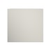 Greenwich Gloss Sandstone 600 Standard Door Cut Out