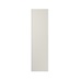 Greenwich Gloss Sandstone 200 Pull Out Door