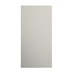 Greenwich Gloss Sandstone 400 Tall Door