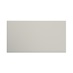 Greenwich Gloss Sandstone 600 Integrated Microwave Topbox Door