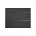 Greenwich Dove Grey 900 Drawer Door