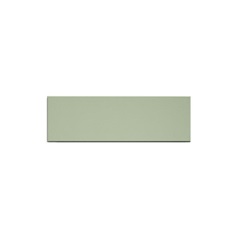 Greenwich Reed Green 500 Drawer Door Cut Out
