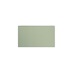 Greenwich Reed Green 400 Deep Drawer Door Cut Out