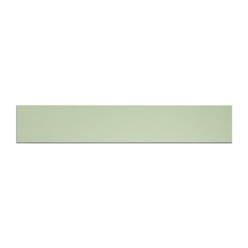 Greenwich Reed Green 900 Drawer Door Cut Out