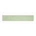 Greenwich Reed Green 900 Drawer Door Cut Out