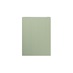 Greenwich Reed Green 300 Pan Drawer Door Cut Out