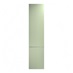 Greenwich Reed Green 500 Tall Larder Door