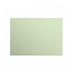 Greenwich Reed Green 500 Half Height Door