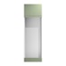 Greenwich Reed Green Appliance Tower Fascia Door 141mm