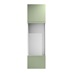 Greenwich Reed Green 600 Tall Appliance Tower Door 570mm