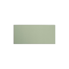 Greenwich Reed Green 500 Deep Drawer Door Cut Out