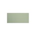 Greenwich Reed Green 500 Deep Drawer Door Cut Out