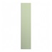 Greenwich Reed Green 200 Tall Door