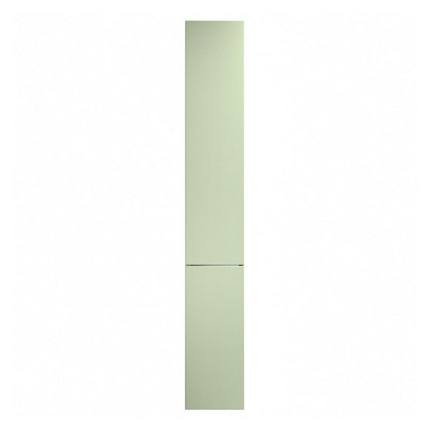 Greenwich Reed Green 300 Larder Door