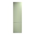 Greenwich Reed Green 600 Tall Appliance Tower Door 1400mm
