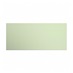 Greenwich Reed Green 800 Half Height / Pan Drawer Door