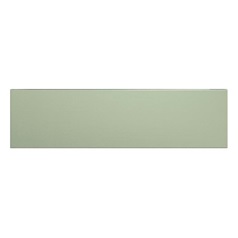 Greenwich Reed Green 1000 Fridge Freezer Wall Door Cut Out