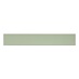 Greenwich Reed Green 1000 Drawer Door Cut Out