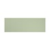 Greenwich Reed Green 800 Pan Drawer Door Cut Out