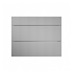 Greenwich Croft Grey 900 Drawer Door