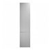Greenwich Croft Grey 500 Tall Larder Door