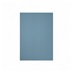 Greenwich Marine Blue 500mm x 720mm Full Height Door Shown Closed from the Front