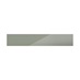 Greenwich Gloss Reed Green 170mm x 800mm Kitchen Drawer